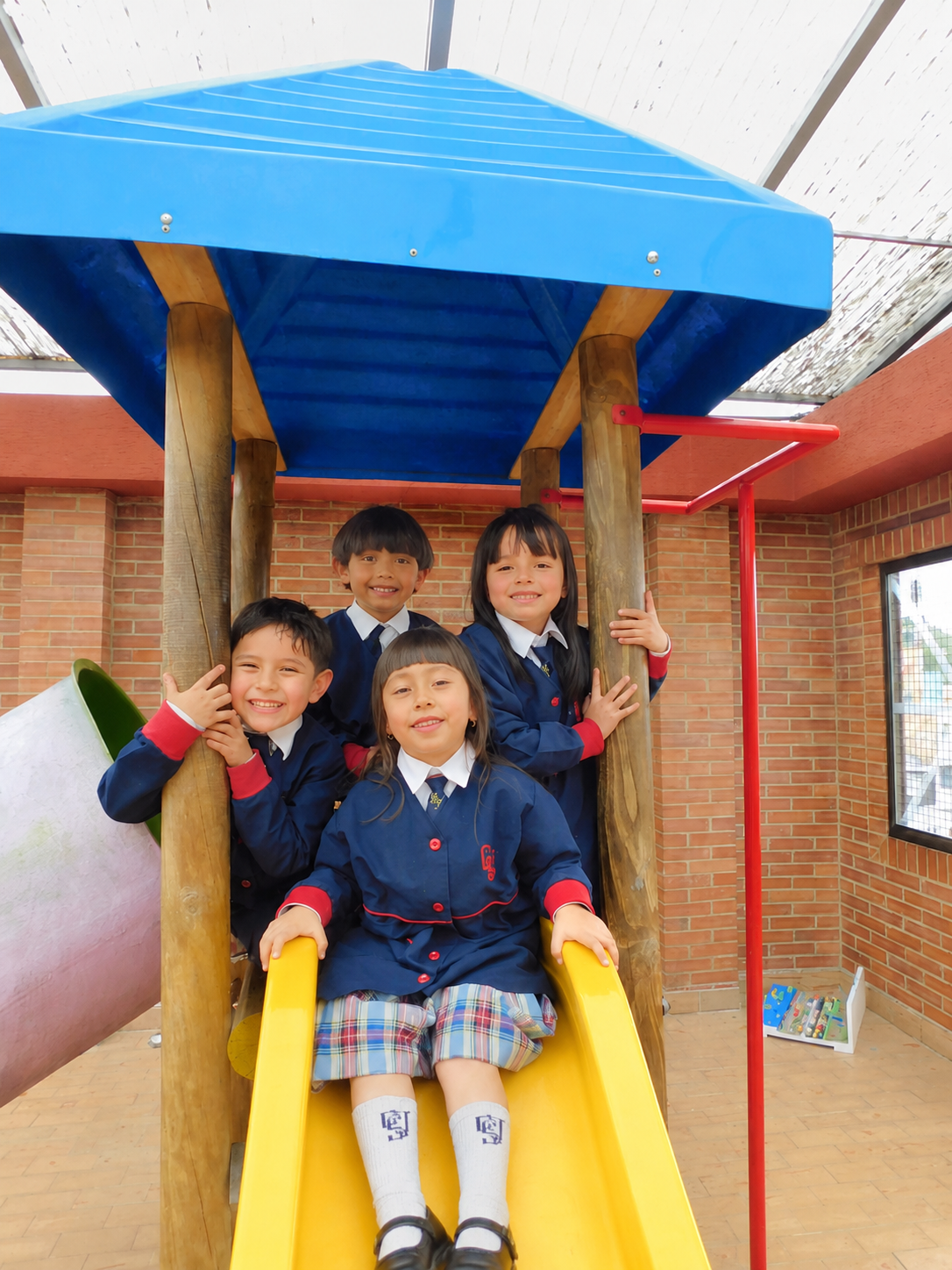 chatgpt image 9 sept 2026, 20 59 38