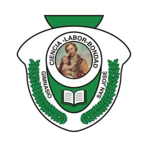 logo gsj