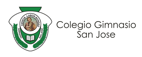 logo cafetería moderno rojo (2000 x 200 px)