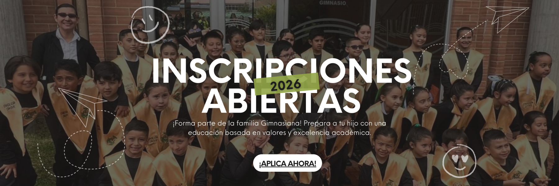 Banner Horizontal Promoción 50% Off Minimalista Blanco y Negro (1500 x 500 mm) (4)