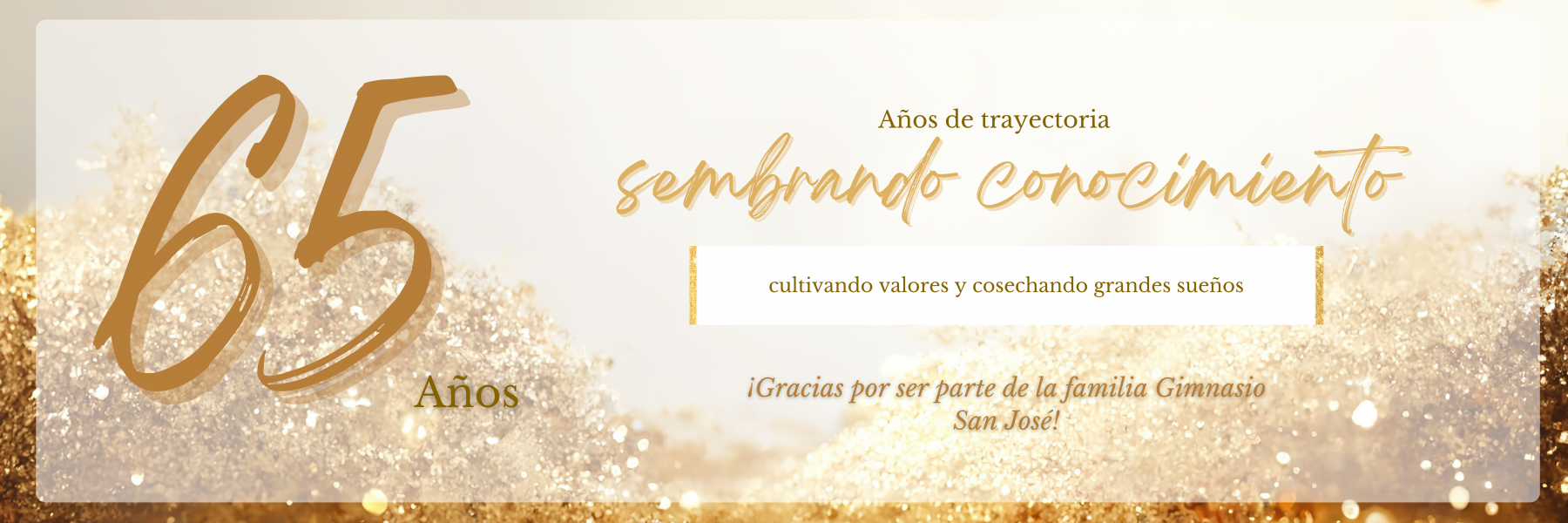 Banner Horizontal Promoción 50% Off Minimalista Blanco y Negro (1500 x 500 mm) (5)