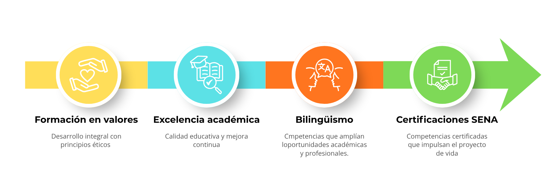 Banner Nueva Temporada Moda Moderno Amarillo Y Gris (5)