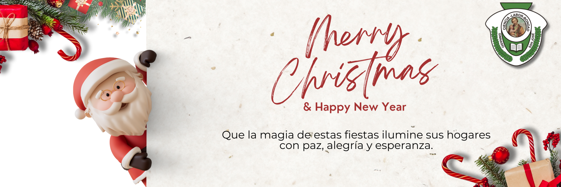 Historia de Instagram Dia de las Velitas Ilustrado Azul (1)